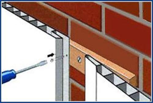 Сколько времени обычно занимает установка пвх панелей в санузле. Стоимость отделки ванной пластиком