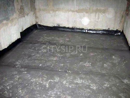 Как сделать панели в ванной своими руками: пошаговая инструкция 10