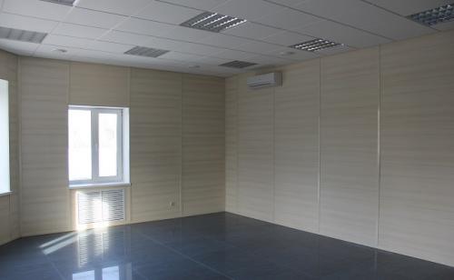 Как крепить панели к стене, если стена имеет неровности или трещины. Отделка панелями пвх на неровные стены. Как крепить пластиковые панели к стене – полная инструкция. Установка на каркас