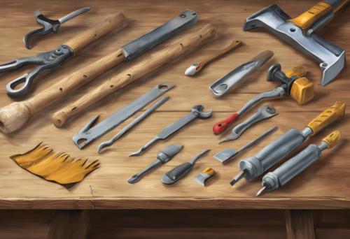 Полное руководство по установке панелей на стену в ванной 01