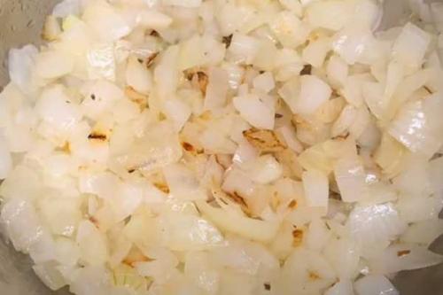 Рецепты с базиликом на зиму. Базиликовый соус на зиму — рецепты ароматного соуса с базиликом к мясу и пасте