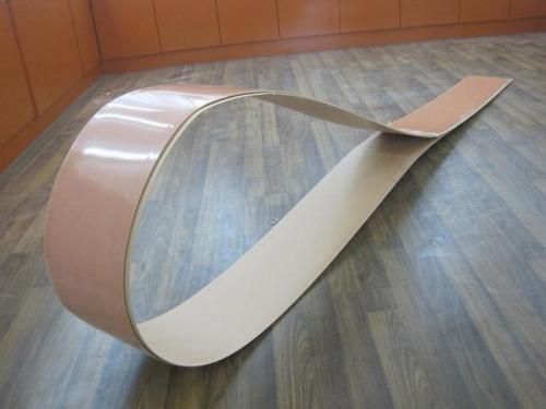 Как устранить возможные ошибки при установке панелей ПВХ. 5 частых ошибок при отделке стен пластиковыми панелями