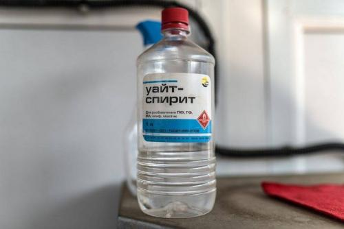 Как устранить возможные ошибки при установке панелей ПВХ. 5 частых ошибок при отделке стен пластиковыми панелями