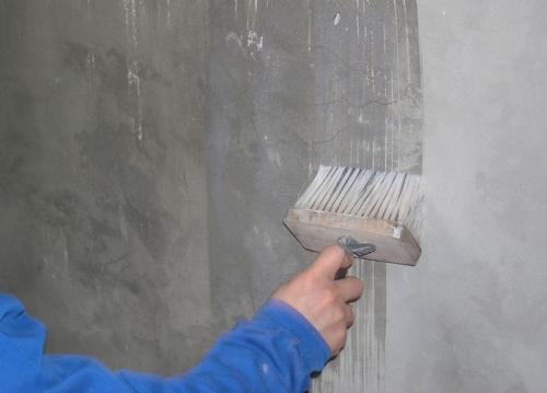 Как устранить возможные ошибки при установке панелей ПВХ. 5 частых ошибок при отделке стен пластиковыми панелями