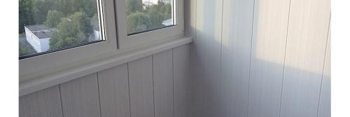 Как ухаживать за панелями ПВХ после установки. Тонкости ухода за ПВХ панелями