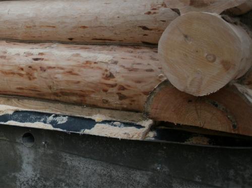 Нужно ли делать гидроизоляцию фундамента. Зачем нужна гидроизоляция