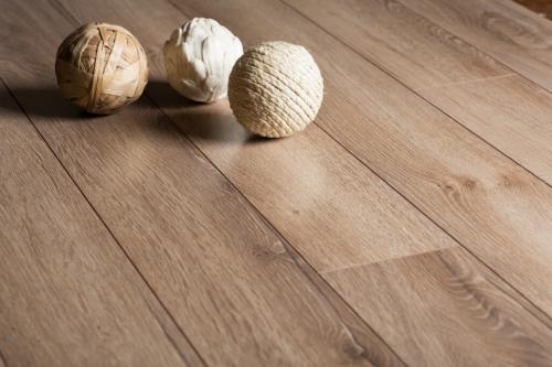 Можно ли стелить ламинат на теплый водяной пол. Выбор ламината для теплого водяного пола по маркировке 01 Можно ли стелить ламинат на теплый водяной пол. Выбор ламината для теплого водяного пола по маркировке 01