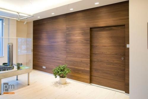 Можно ли устанавливать панели на стены с неровностями. Отделка панелями пвх на неровные стены. Как крепить пластиковые панели к стене – полная инструкция. Установка на каркас