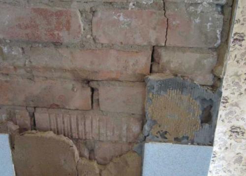 Декоративная отделка дымоходов внутри и снаружи. Облицовка дымохода плиткой 18