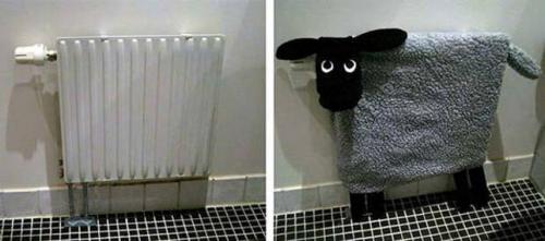 Декоративная отделка дымоходов внутри и снаружи. Облицовка дымохода плиткой 10