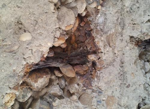 Чем обработать фундамент для гидроизоляции. Зачем и чем производится гидроизоляция цоколя? 04