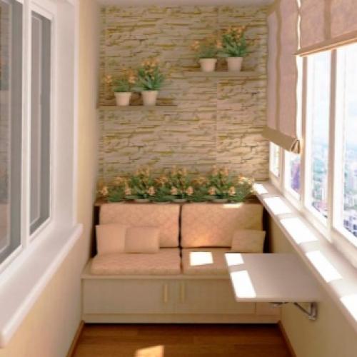 Утепление балкона своими руками изнутри. Как правильно утеплить балкон 02 Утепление балкона своими руками изнутри. Как правильно утеплить балкон 02