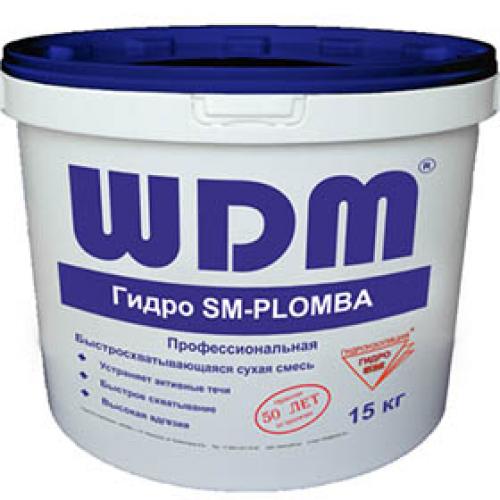 Почему нельзя делать гидроизоляцию фундамента сразу 05