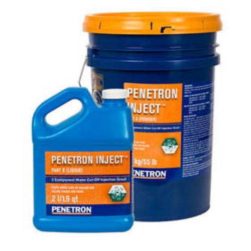 Почему нельзя делать гидроизоляцию фундамента сразу 07