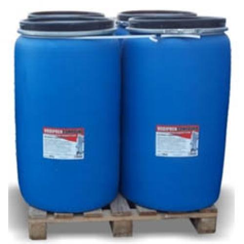 Почему нельзя делать гидроизоляцию фундамента сразу 08