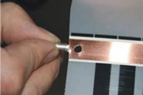 Строим свой теплый пол с ламинатом: простой способ создания комфортной домашней обстановки 04