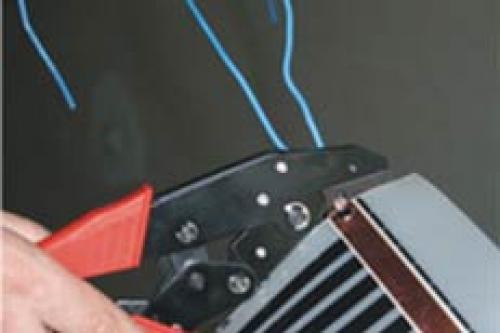 Строим свой теплый пол с ламинатом: простой способ создания комфортной домашней обстановки 06