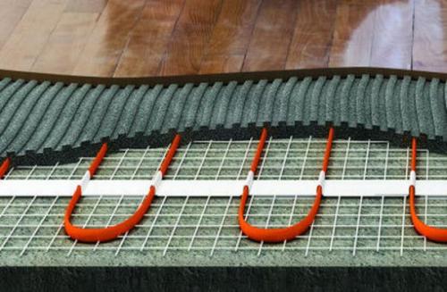 Какие ошибки часто допускают при установке ламината на теплый пол. Чем грозит укладка ламината на систему теплого пола