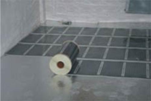 Строим свой теплый пол с ламинатом: простой способ создания комфортной домашней обстановки 02