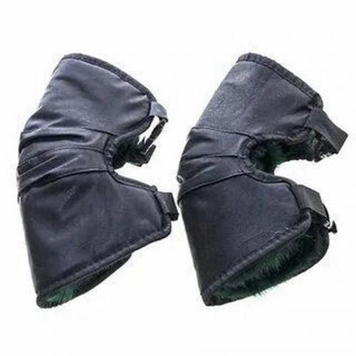 Как создать удобные и прочные садовые наколенники своими руками: пошаговая инструкция 19