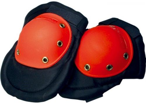 Какой размер должны иметь садовые наколенники для максимального комфорта. Наколенники. Защита коленей при проведении строительных работ