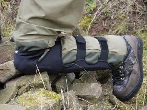 Как создать удобные и прочные садовые наколенники своими руками: пошаговая инструкция 27