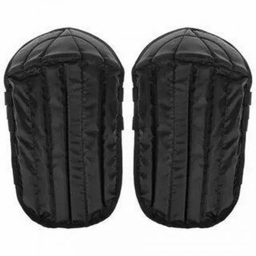 Как создать удобные и прочные садовые наколенники своими руками: пошаговая инструкция 23