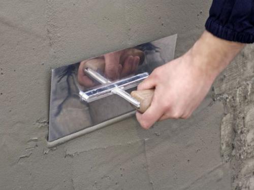 Какие материалы и инструменты необходимы для отделки ванны пластиковыми панелями. Пошаговая инструкция крепления панелей ванной своими руками