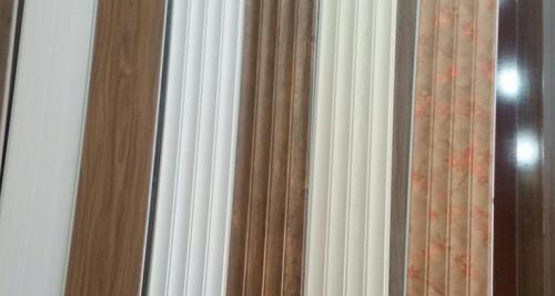 Преимущества отделки стен пластиковыми панелями: стоит ли их использовать 01