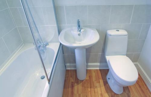 Расстановка мебели в хрущевке без перепланировки. Особенности проблемы