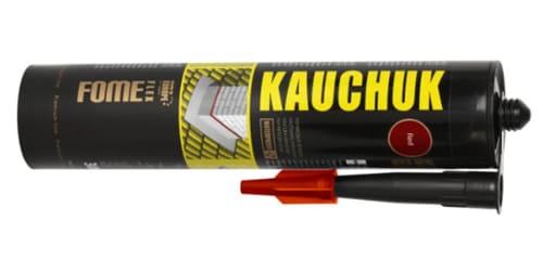 Отделка круглой трубы на крыше. Заделываем крышу вокруг трубы дымохода: инструкция