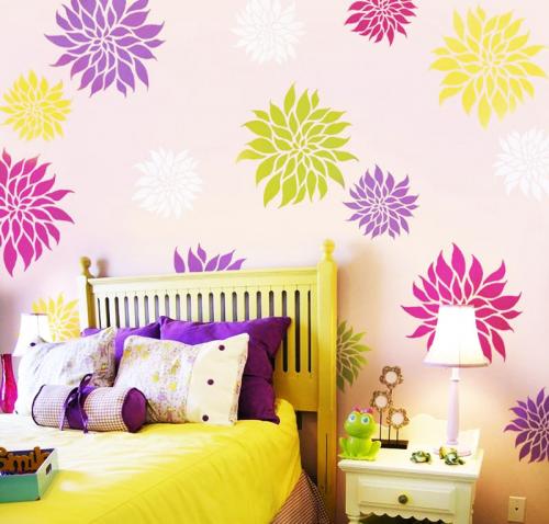 Какие поверхности подходят для покраски водоэмульсионной краской. Виды водоэмульсионных красок для стен: способы и нюансы покраски