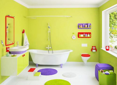 Какие поверхности подходят для покраски водоэмульсионной краской. Виды водоэмульсионных красок для стен: способы и нюансы покраски