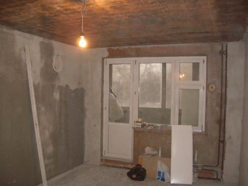 Можно ли покрасить потолок без предварительной подготовки. Подготовка поверхности