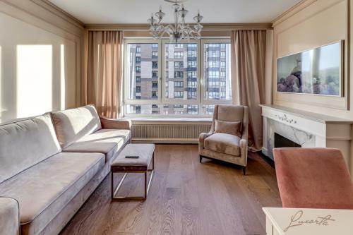 Сколько времени занимает выполнение работ по штукатурке и шпаклёвке потолка. Сколько времени займет ремонт квартиры?