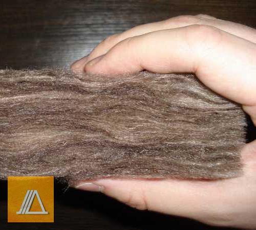 Базальтовый утеплитель технические характеристики материала. Разновидности 03