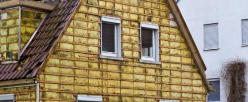 Базальтовый утеплитель технические характеристики материала. Разновидности 02