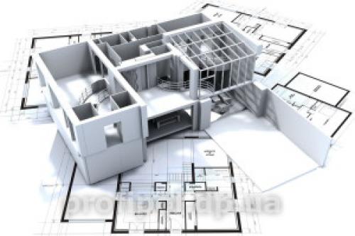 Когда нельзя делать стяжку пола. В какой последовательности производится ремонт в квартире или в доме?