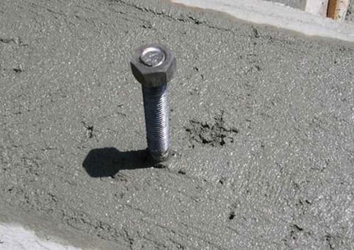 Соединение стен каркасного дома. Базовые и вспомогательные узлы каркасного дома