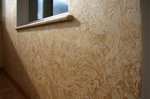 Внутренняя отделка холодного балкона своими руками. Отделка открытого балкона