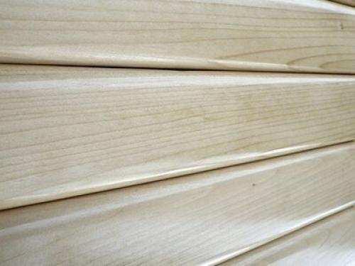 Самый дешевый способ отделки балкона. Чем лучше обшить лоджию внутри: советы специалиста со стажем