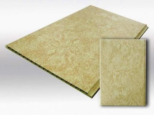 Отделка балкона панелями пвх пошаговая инструкция. Отделка балкона панелями ПВХ: 1 вариант без обрешетки и 2 способа с ней