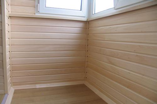 Отделка балкона панелями пвх пошаговая инструкция. Отделка балкона панелями ПВХ: 1 вариант без обрешетки и 2 способа с ней