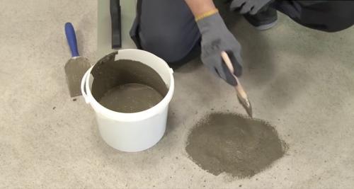 Отделка балкона своими руками. Отделка лоджии своими руками: мастер-класс по облицовке отделочными материалами и штукатурке стен