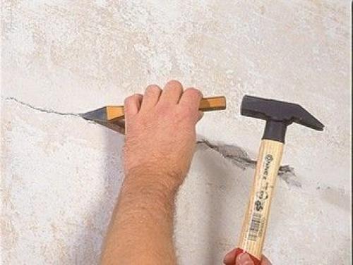 Штукатурка потолка своими руками под покраску: пошаговая инструкция 02 Штукатурка потолка своими руками под покраску: пошаговая инструкция 02