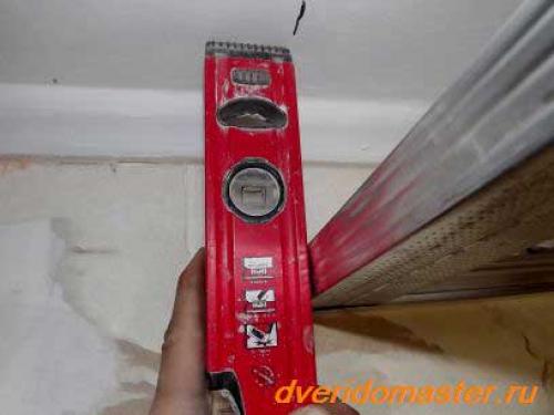 Как выровнять потолок в квартире в старом доме.. Ремонт потолков выравнивающими смесями 23