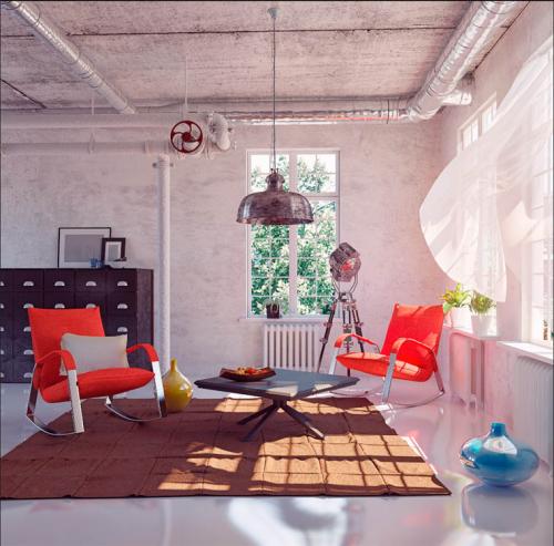 Как выровнять потолок в квартире в старом доме.. Ремонт потолков выравнивающими смесями 10