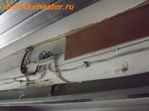 Как выровнять потолок в квартире в старом доме.. Ремонт потолков выравнивающими смесями 24