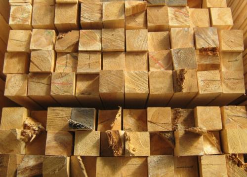 Пол на лагах или стяжка. Что лучше: пол на лагах или стяжка 03 Пол на лагах или стяжка. Что лучше: пол на лагах или стяжка 03