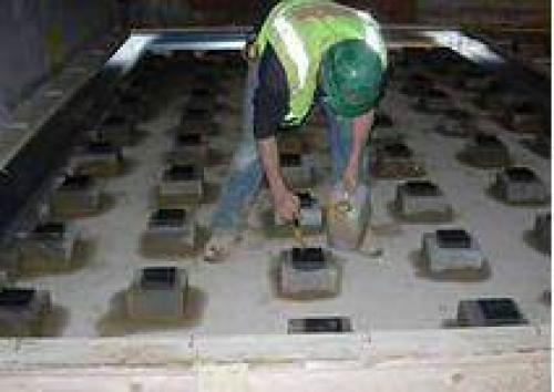 Что дешевле сухая стяжка или лаги. Деревянный пол